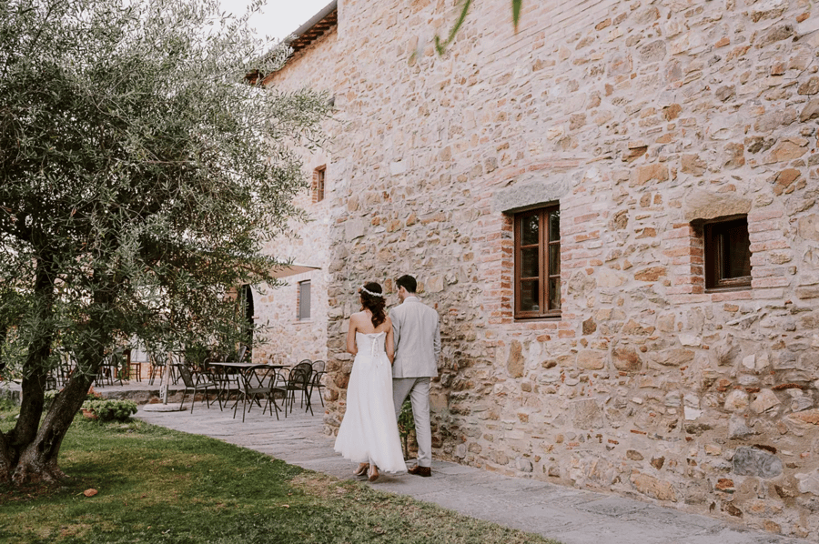 Casa Cornacchi — photo 20