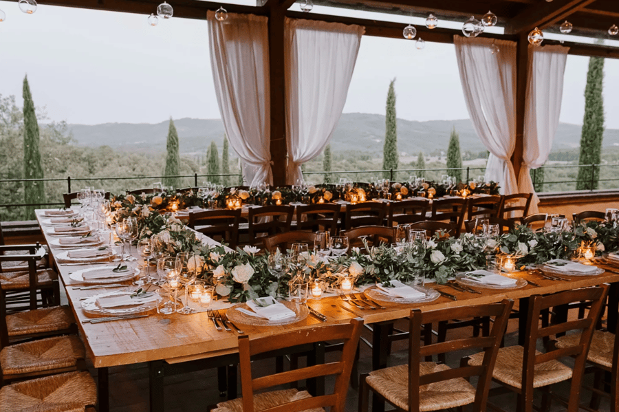 Casa Cornacchi — photo 21