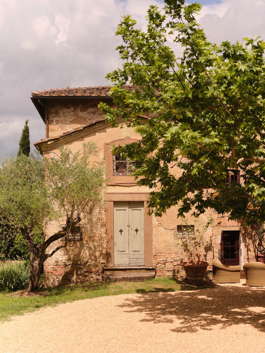 Casa Farsetti — photo 2