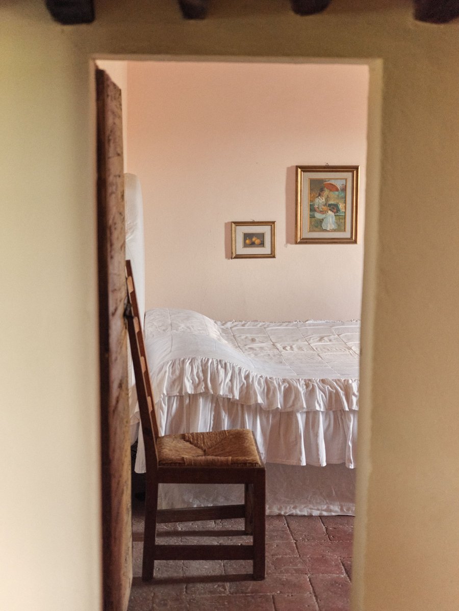 Casa Farsetti — photo 3