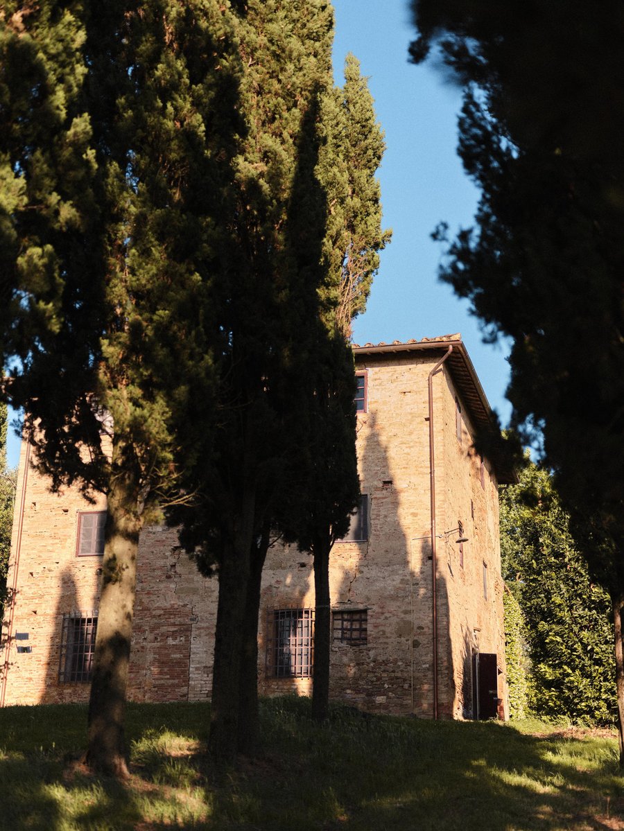 Casa Farsetti — photo 4