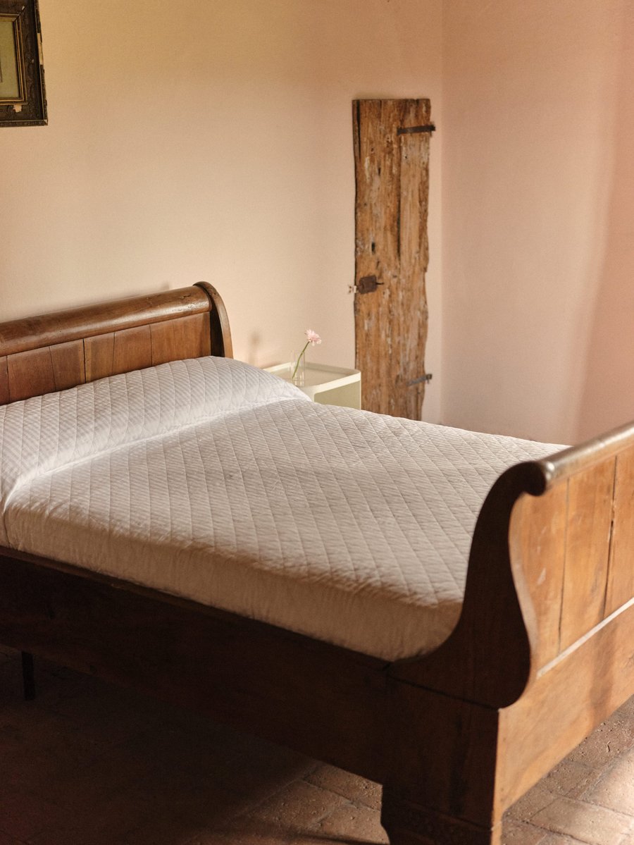 Casa Farsetti — photo 5