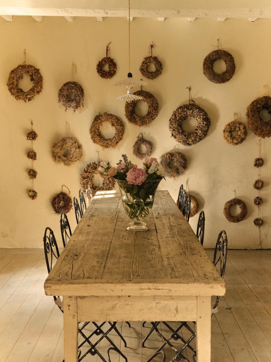 Casa Farsetti — photo 7