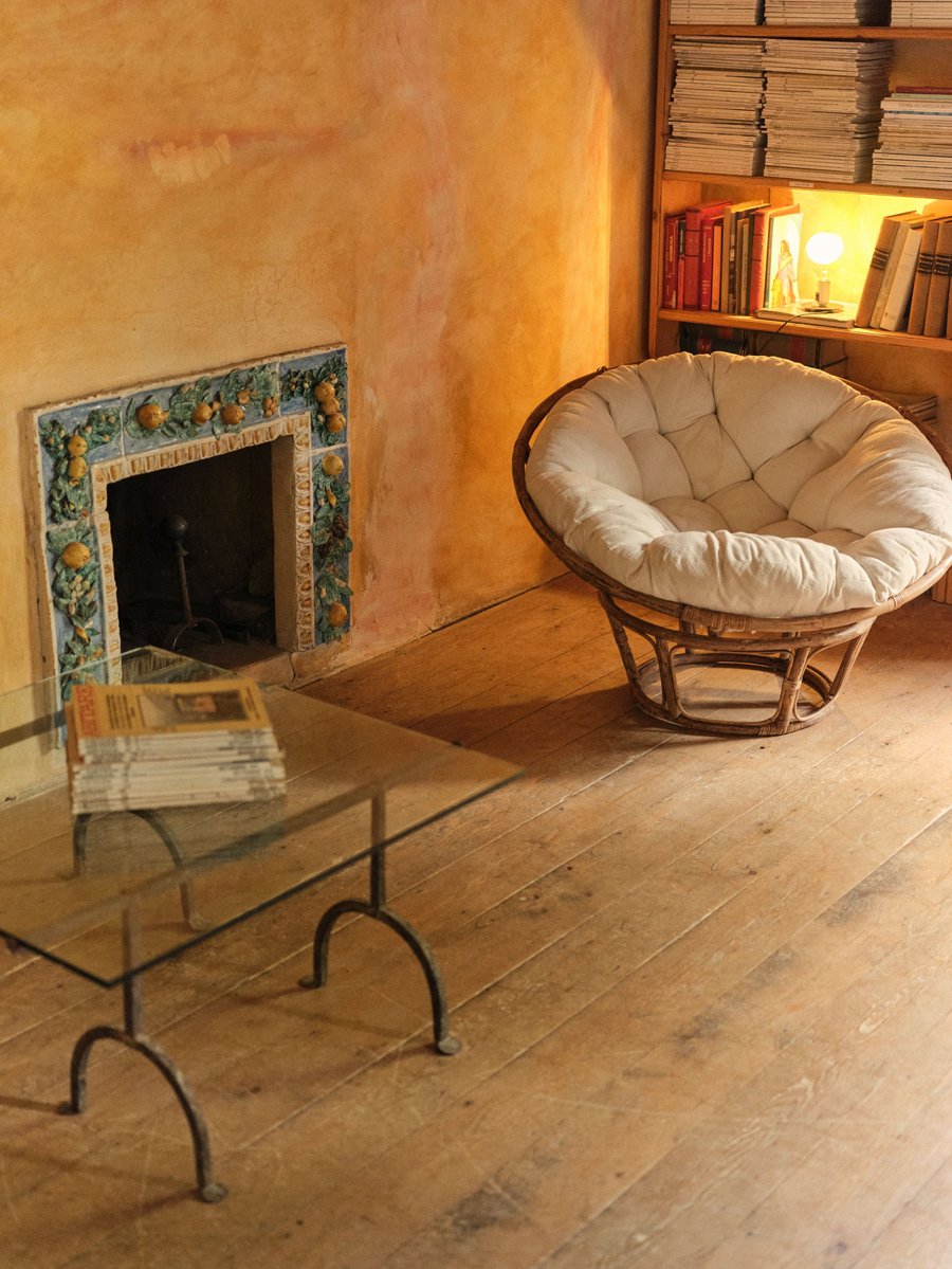 Casa Farsetti — photo 10