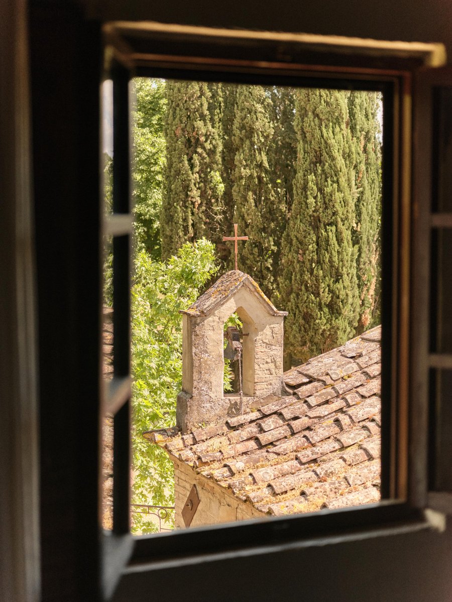 Casa Farsetti — photo 11