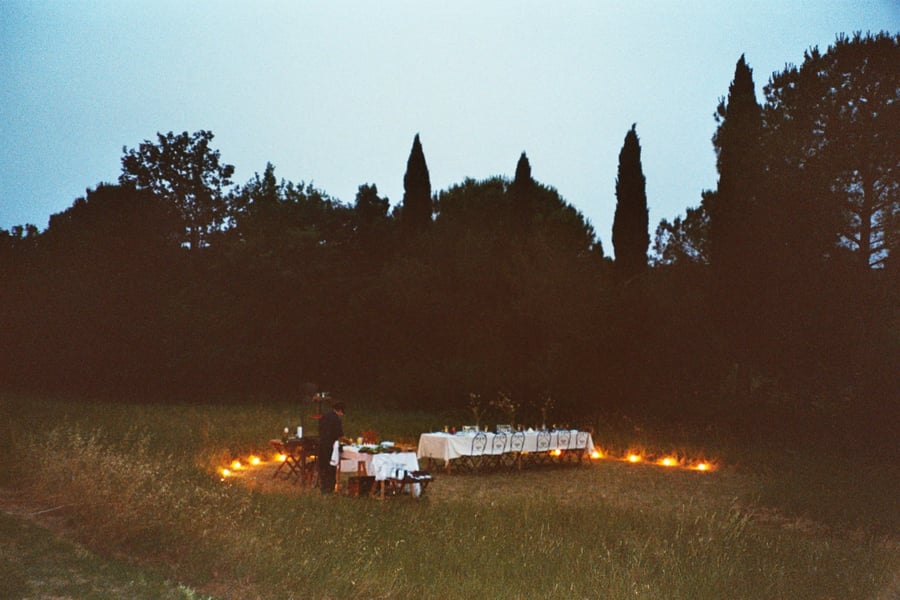 Casa Farsetti — photo 13