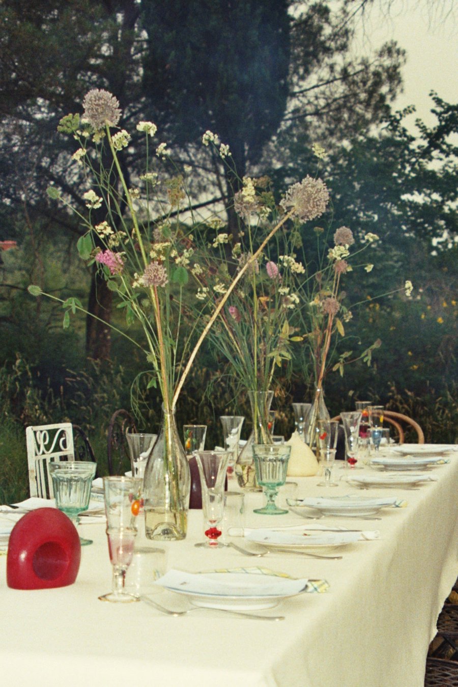 Casa Farsetti — photo 14