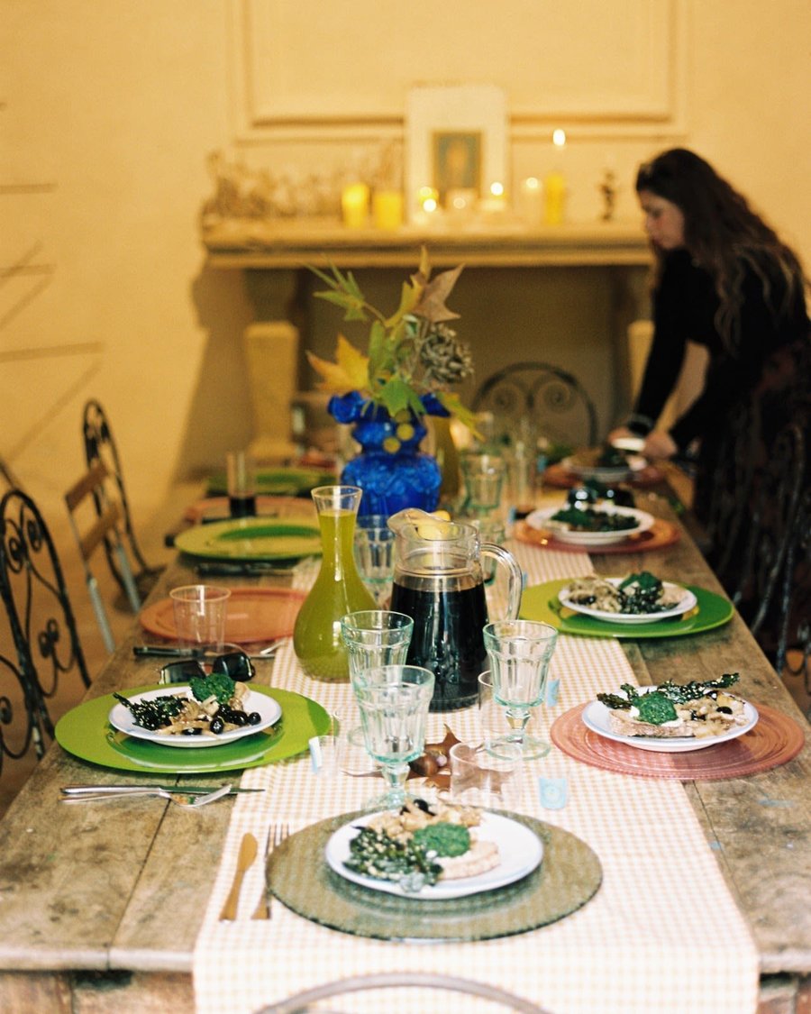 Casa Farsetti — photo 15