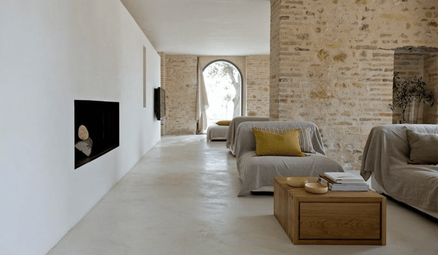 Casa Olivi — photo 2