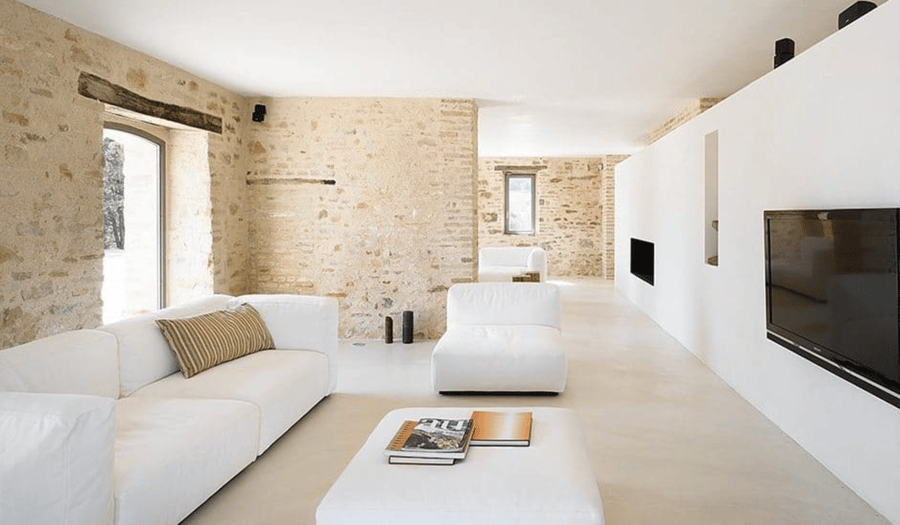 Casa Olivi — photo 3