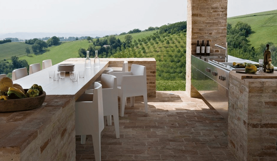 Casa Olivi — photo 4