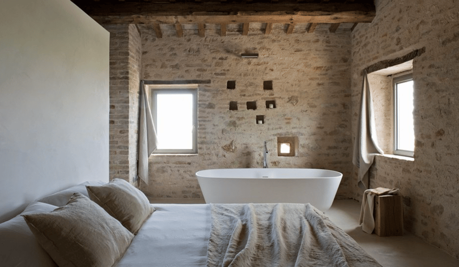 Casa Olivi — photo 5