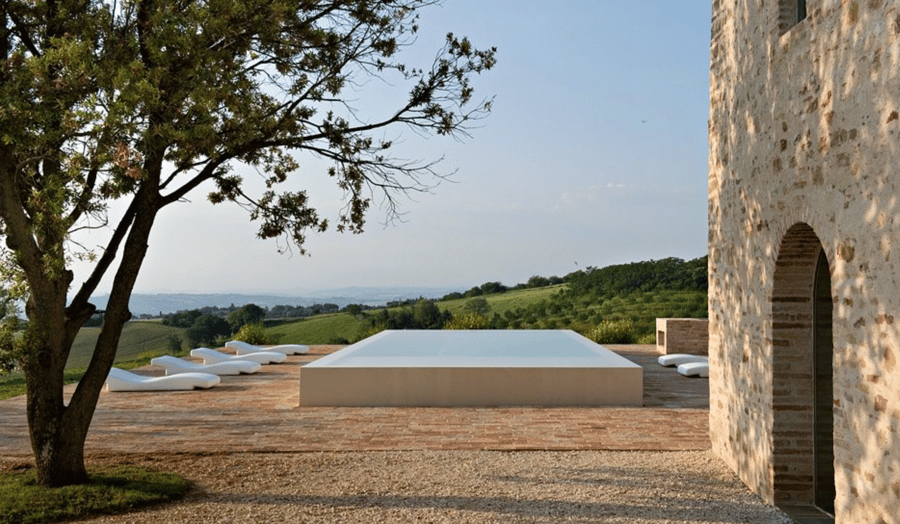 Casa Olivi — photo 6