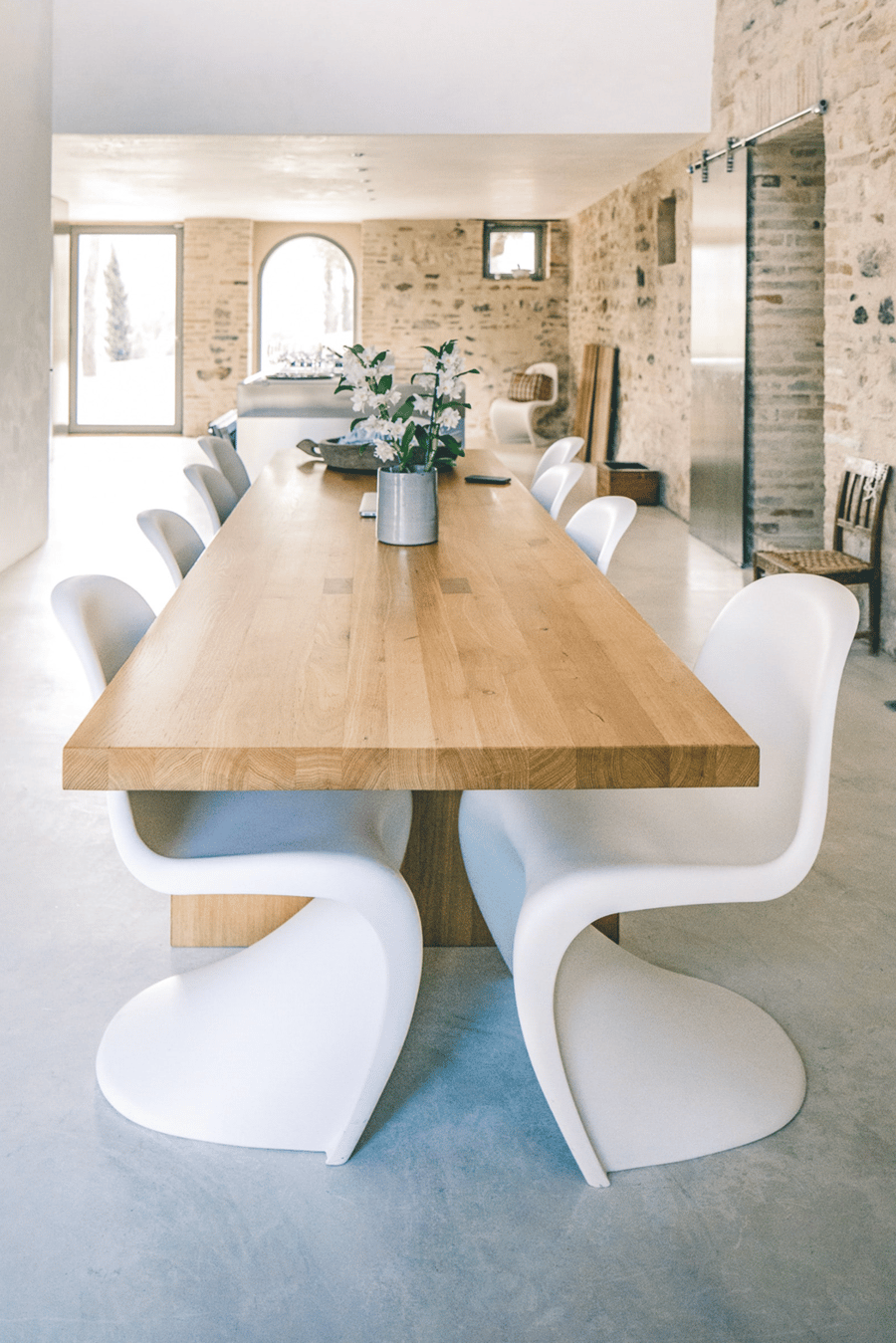 Casa Olivi — photo 7