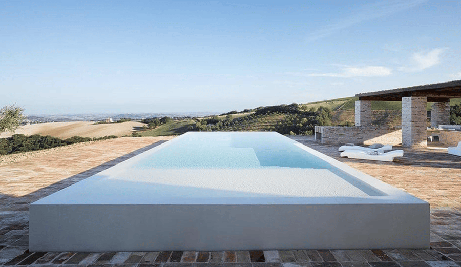 Casa Olivi — photo 8