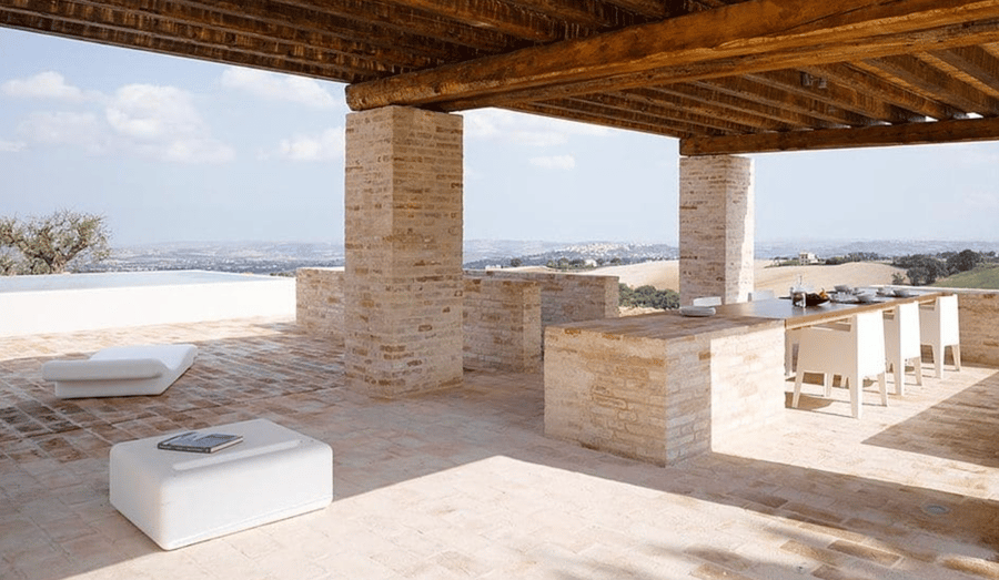 Casa Olivi — photo 9