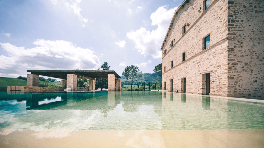 Casa Olivi — photo 10