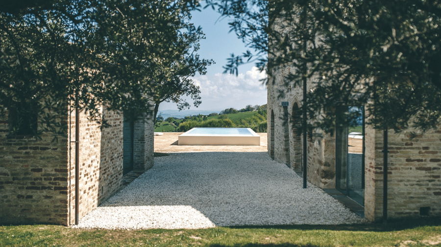 Casa Olivi — photo 12