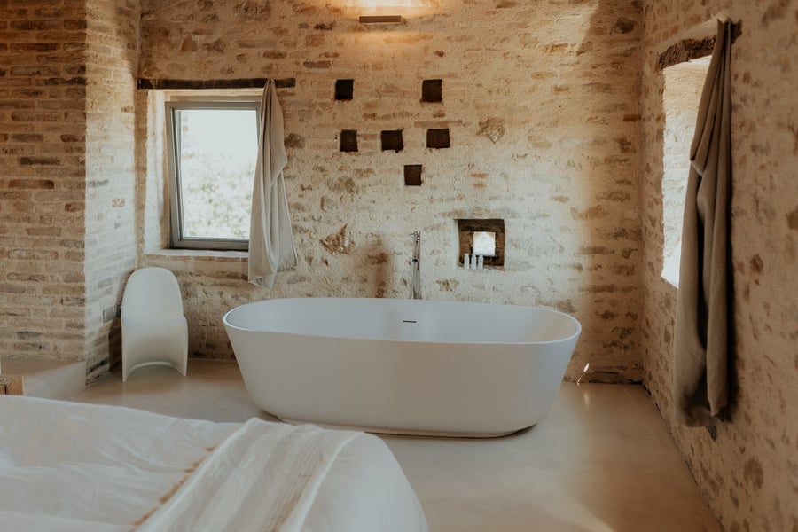 Casa Olivi — photo 13