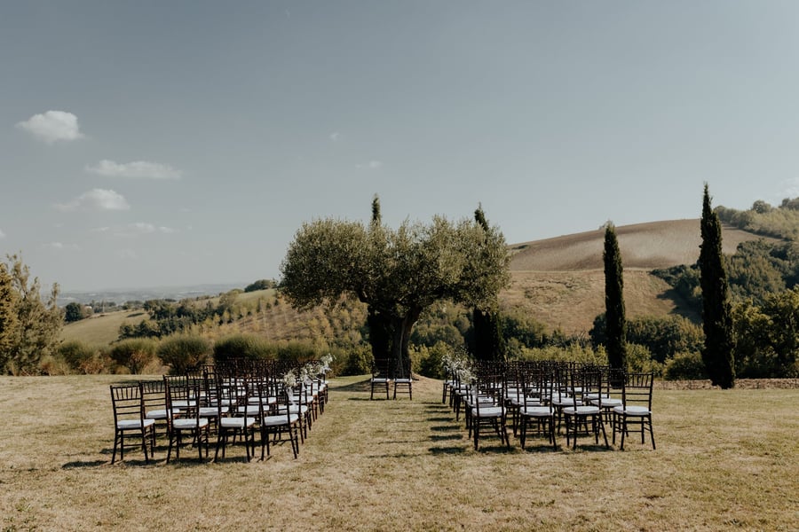 Casa Olivi — photo 14