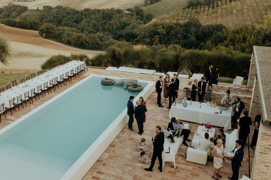 Casa Olivi — photo 15