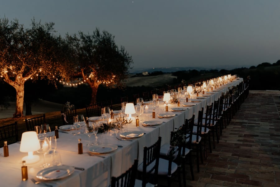 Casa Olivi — photo 17