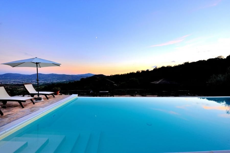 Casali di Colle San Paolo — photo 2