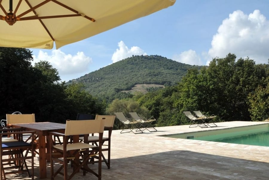 Casali di Colle San Paolo — photo 5