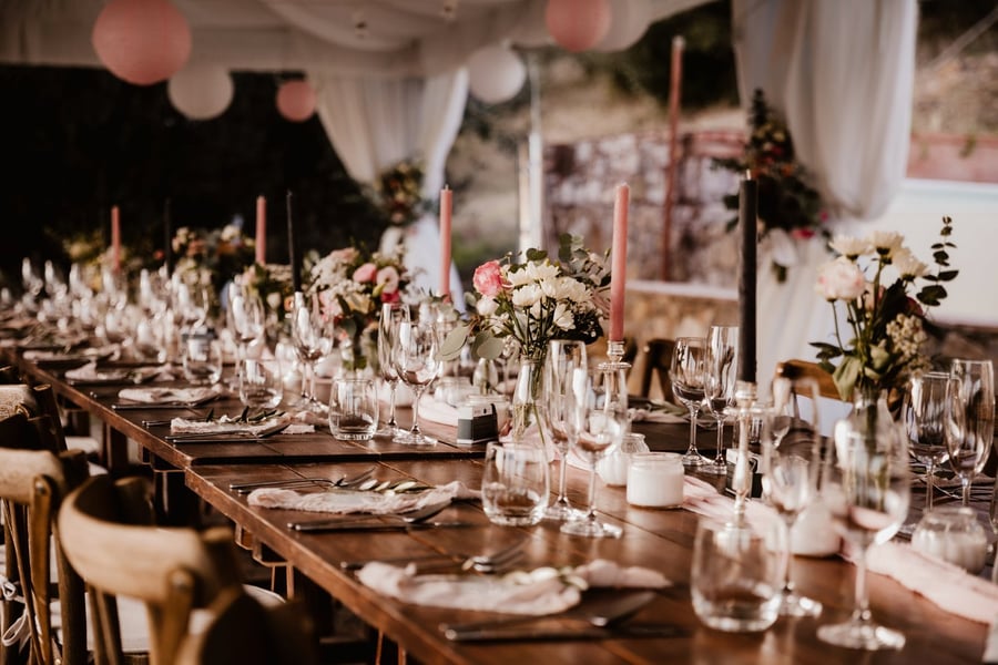 Casali di Colle San Paolo — photo 7