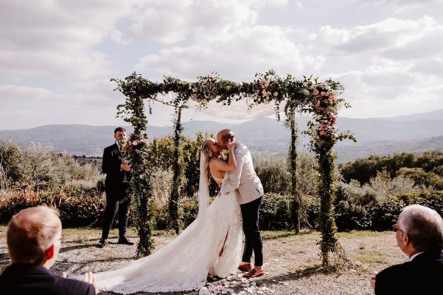 Casali di Colle San Paolo — photo 8