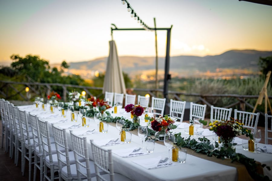 Casali di Colle San Paolo — photo 9