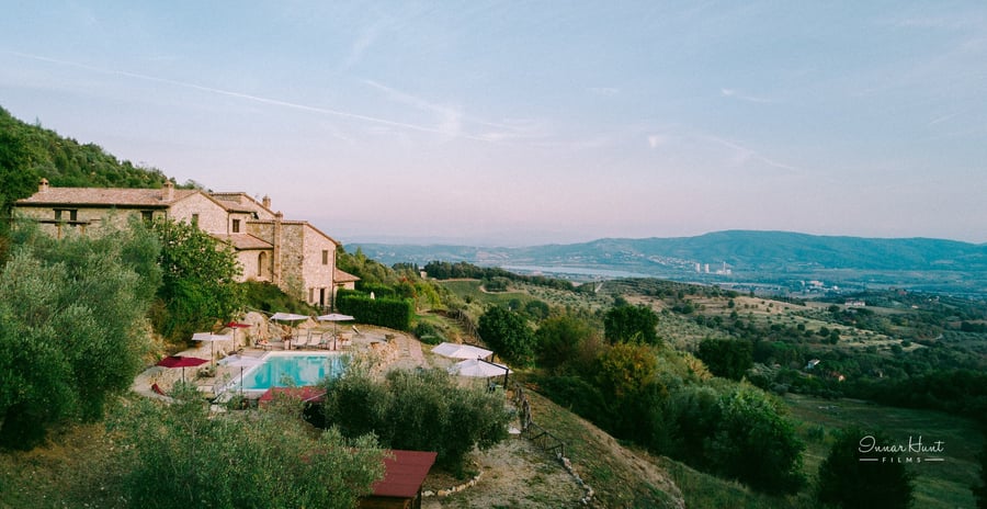 Casali di Colle San Paolo — photo 10