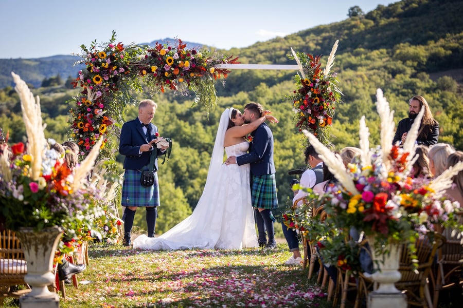 Casali di Colle San Paolo — photo 12