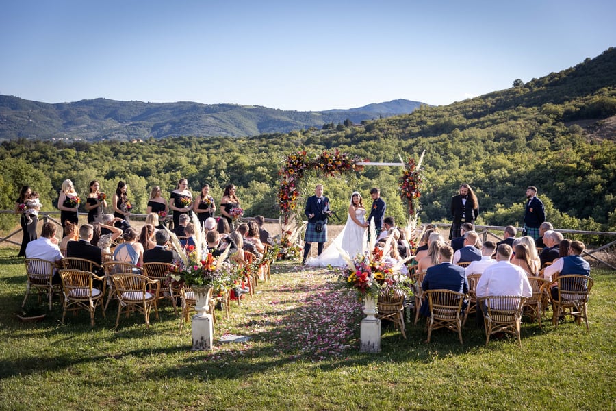 Casali di Colle San Paolo — photo 13