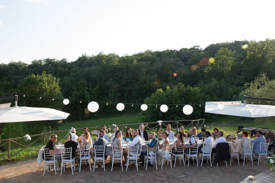 Casali di Colle San Paolo — photo 14