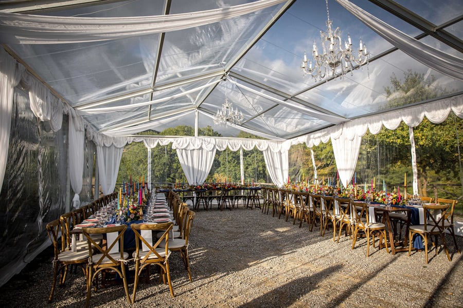 Casali di Colle San Paolo — photo 16