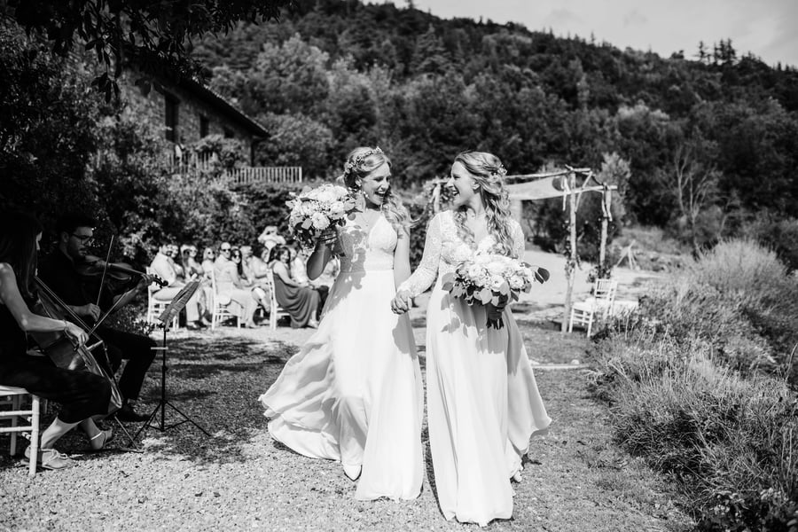 Casali di Colle San Paolo — photo 17