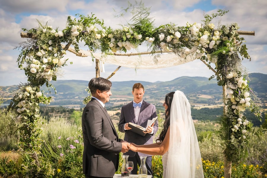 Casali di Colle San Paolo — photo 19