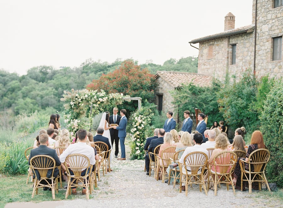 Casali di Colle San Paolo — photo 20