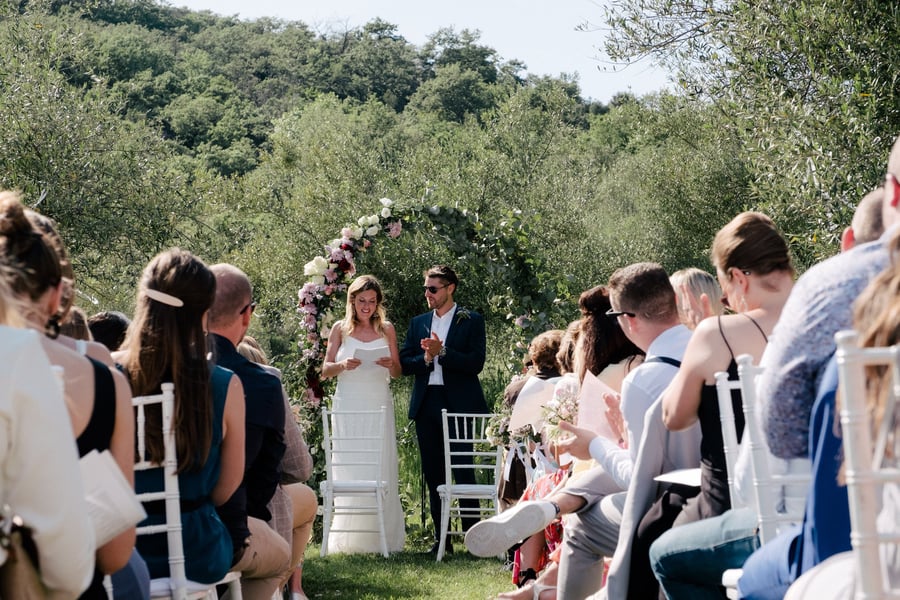 Casali di Colle San Paolo — photo 22