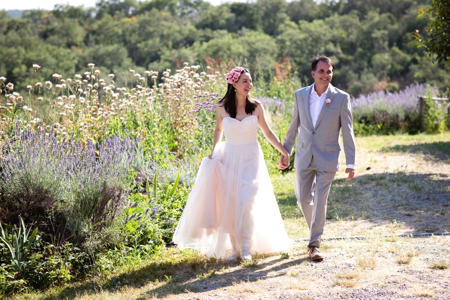 Casali di Colle San Paolo — photo 25