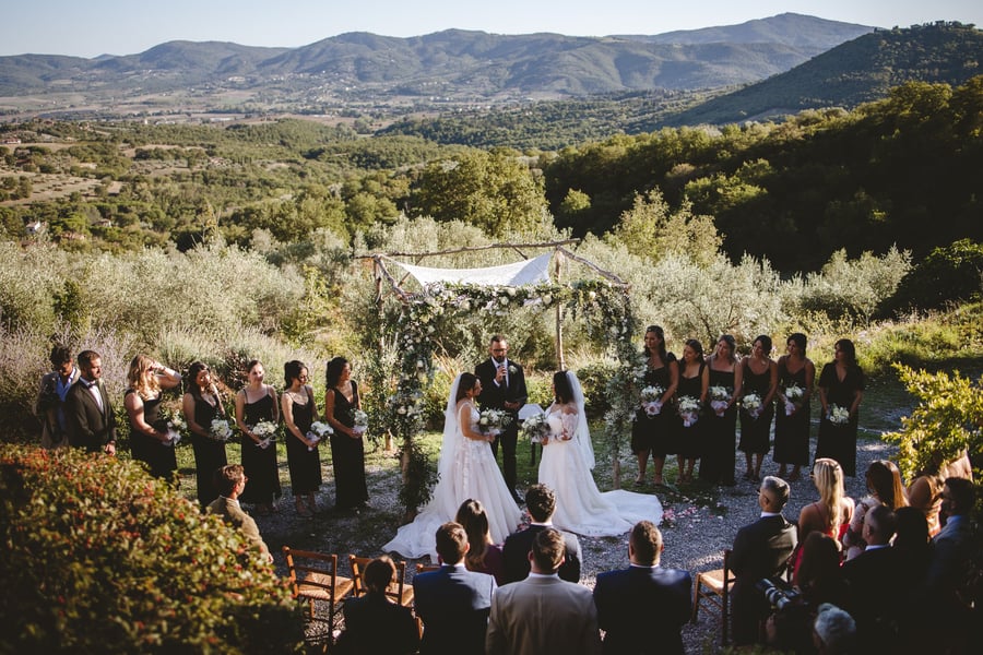 Casali di Colle San Paolo — photo 26