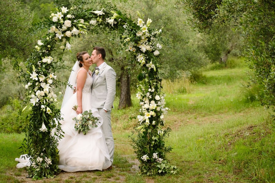 Casali di Colle San Paolo — photo 27