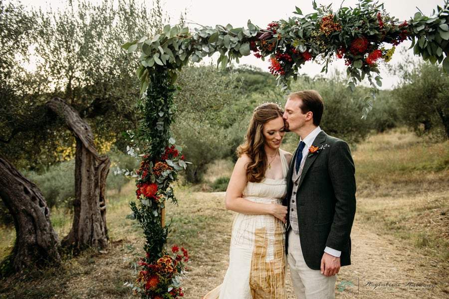 Casali di Colle San Paolo — photo 28