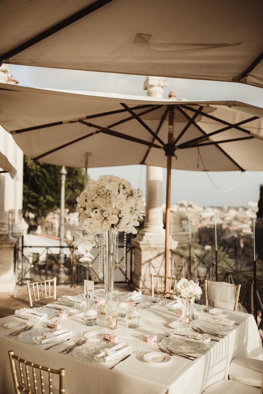 Casina Valadier — photo 18