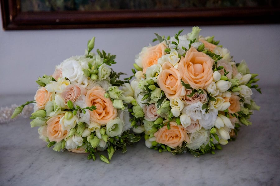 Castello Adriano — photo 2