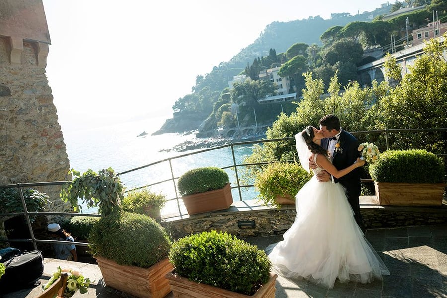 Castello Adriano — photo 3