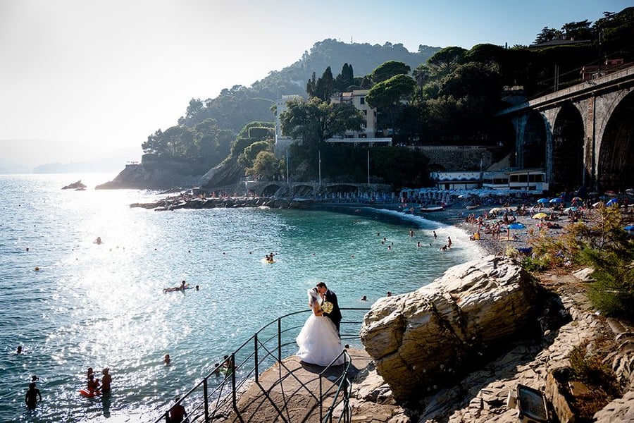 Castello Adriano — photo 4