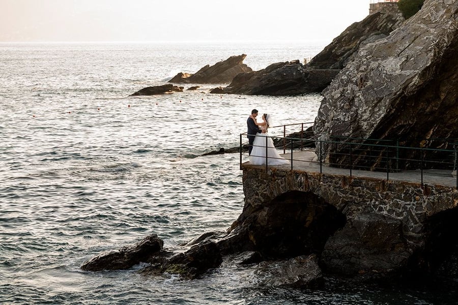 Castello Adriano — photo 7