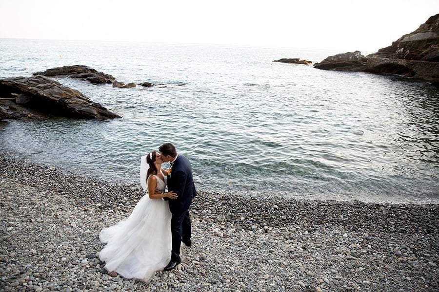 Castello Adriano — photo 8